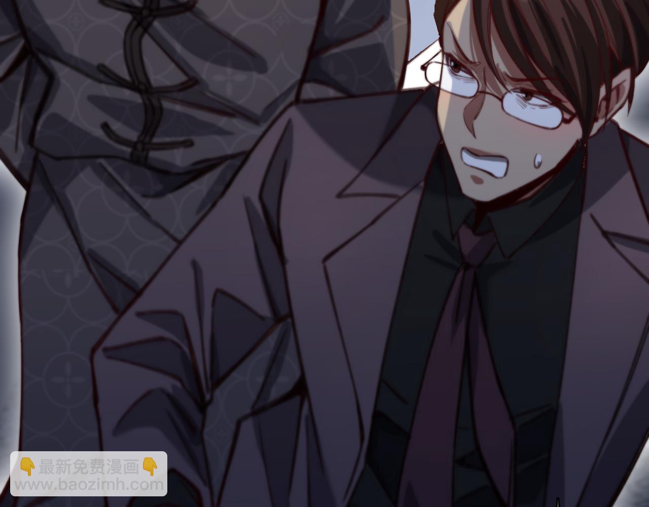 第132话 都是成年人(1/3)-第132话