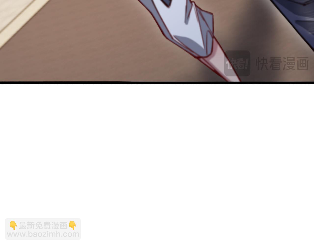 第134话 美人汤(1/3)-第134话