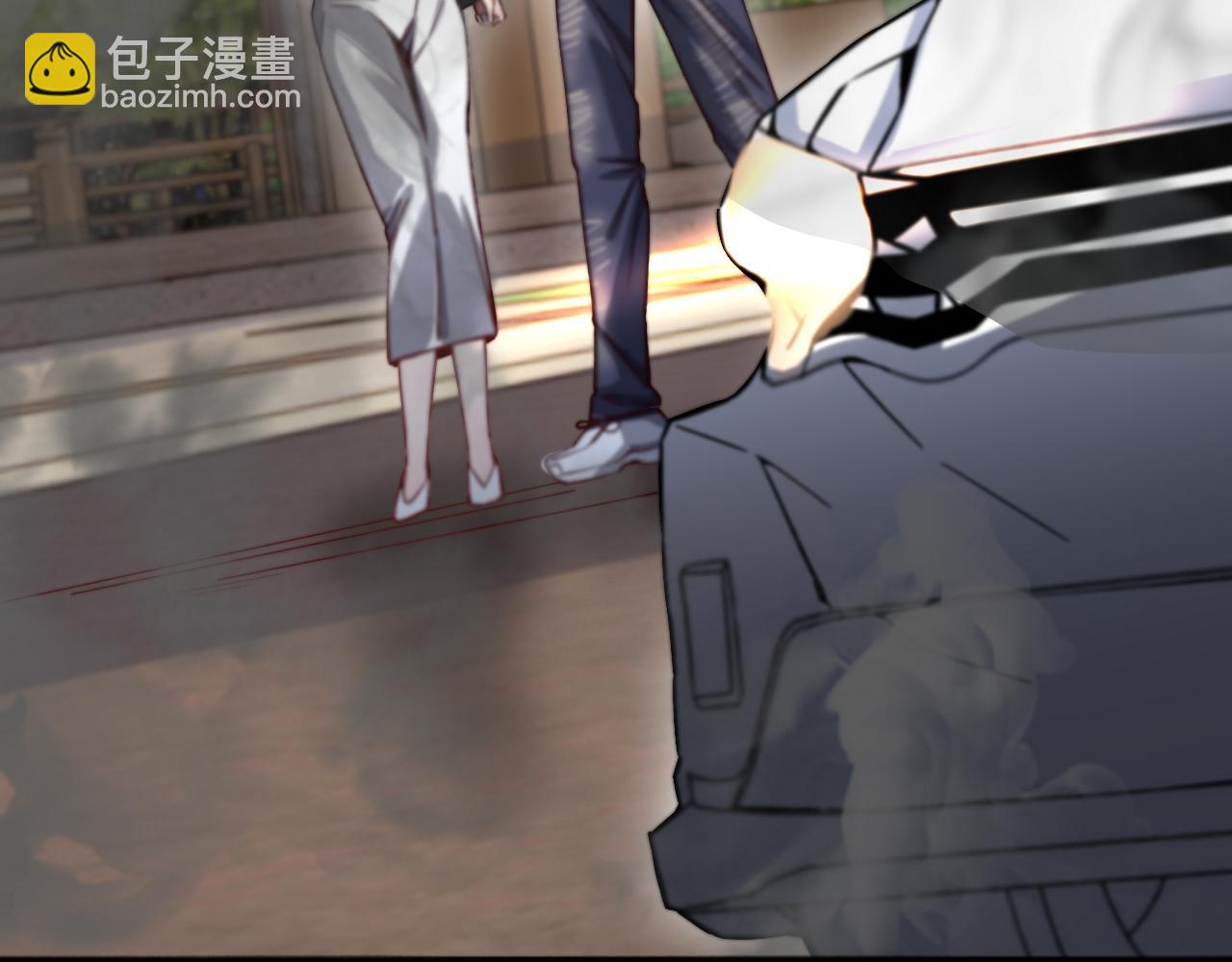 第134话 美人汤(1/3)-第134话