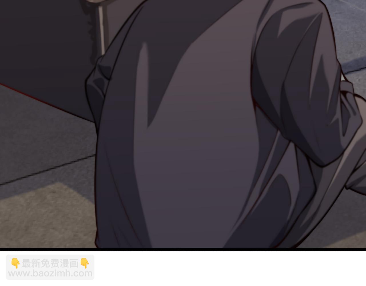 第136 齐人之福(1/3)-第136话