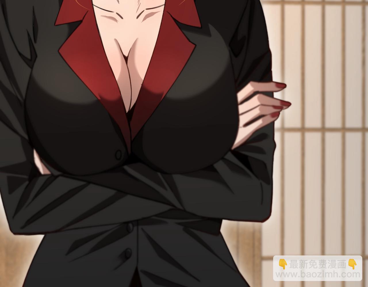 第138话 与公主感同身受？(1/3)-第138话