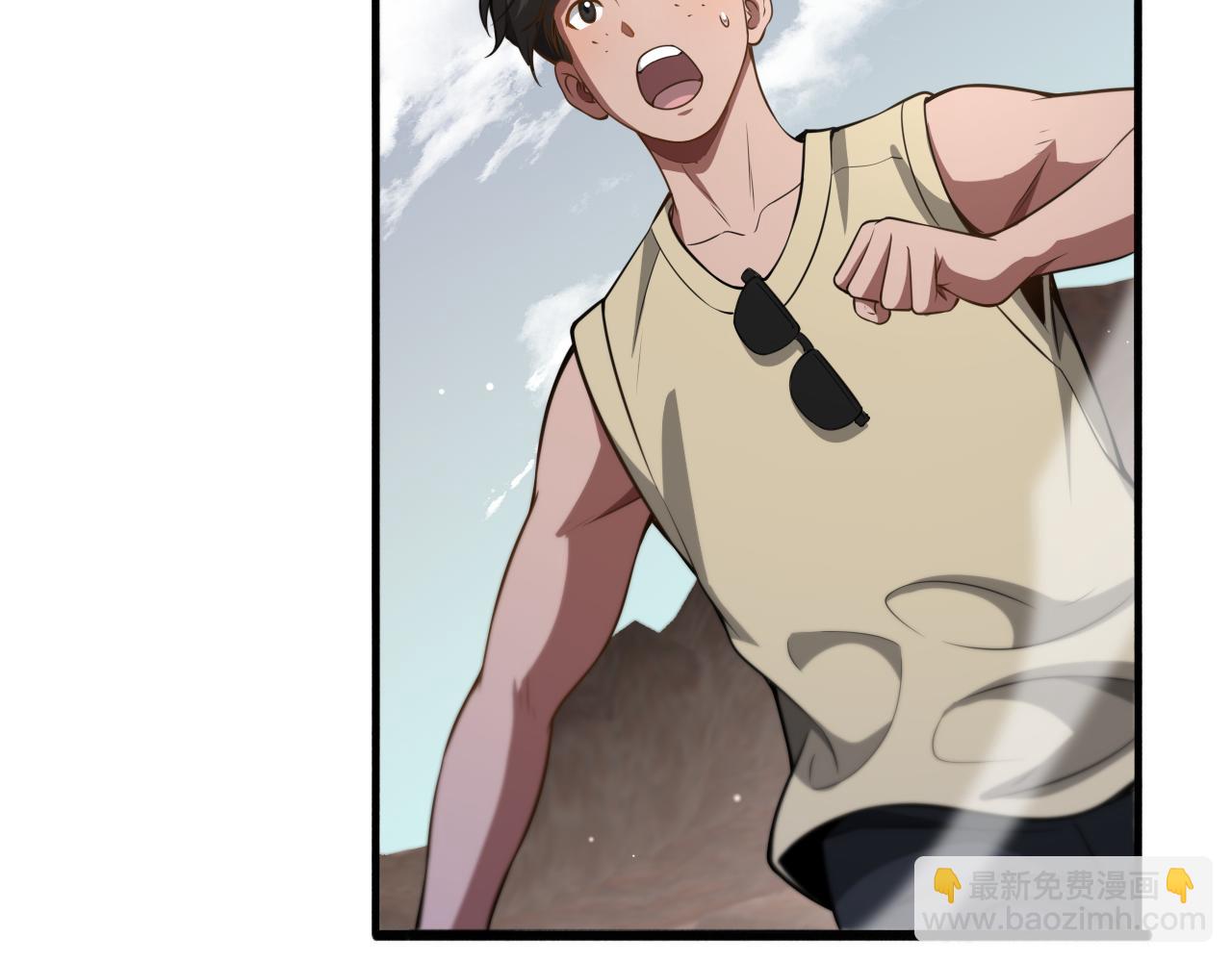 第138话 与公主感同身受？(1/3)-第138话