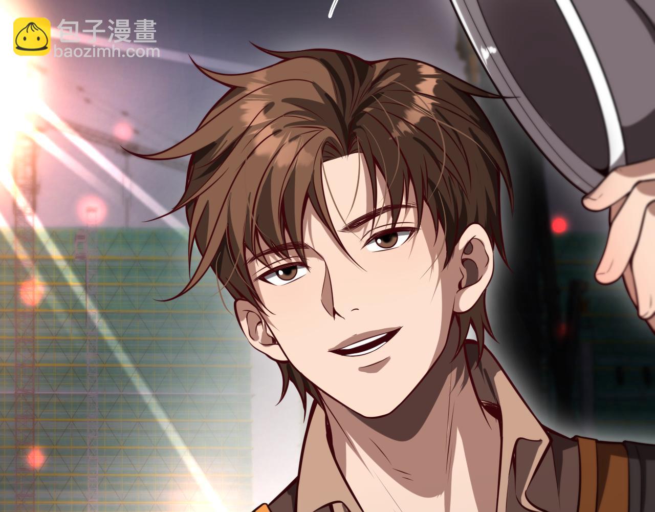 第138话 与公主感同身受？(1/3)-第138话