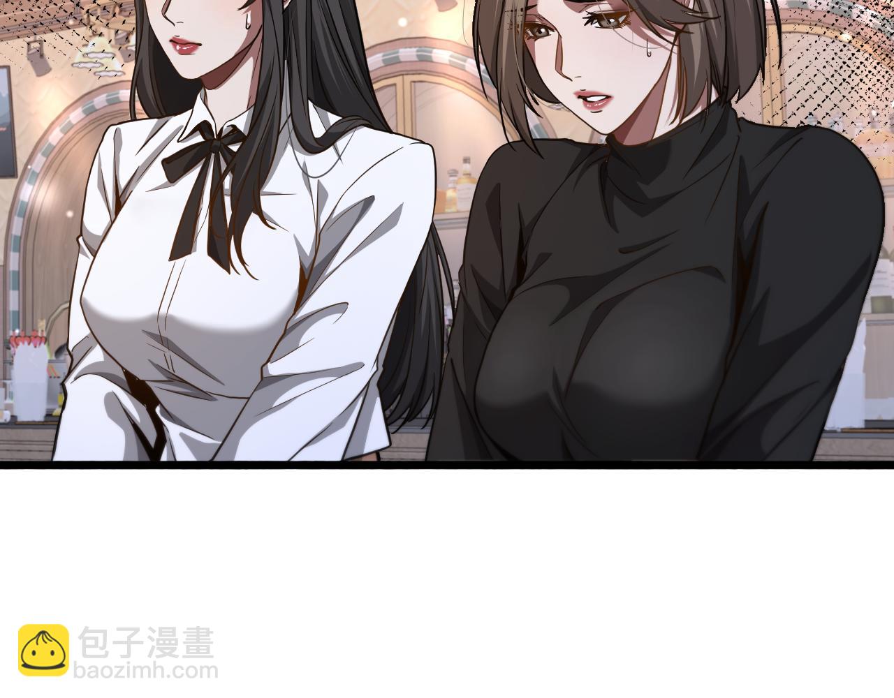 第140话 动手(1/3)-第140话