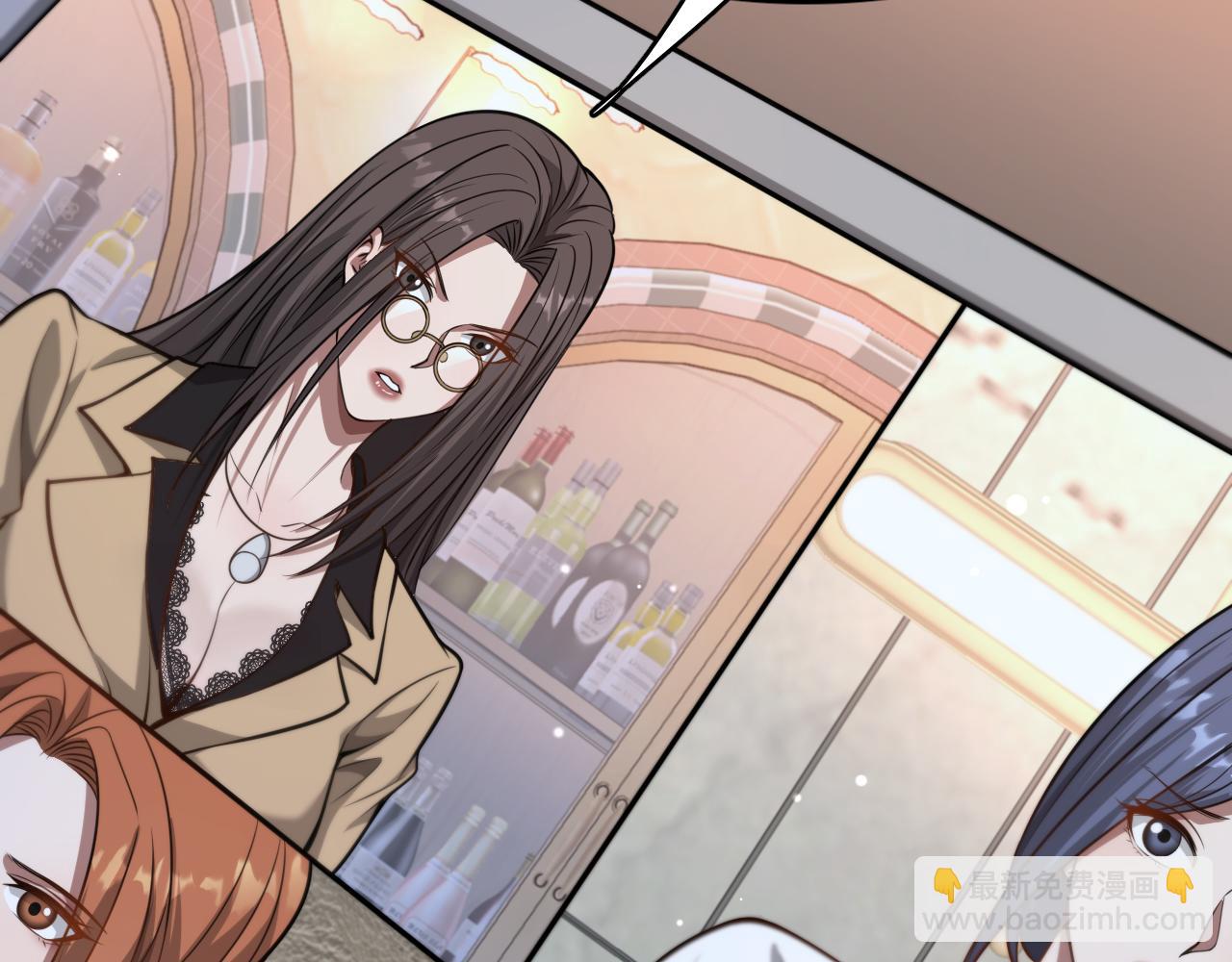 第140话 动手(1/3)-第140话