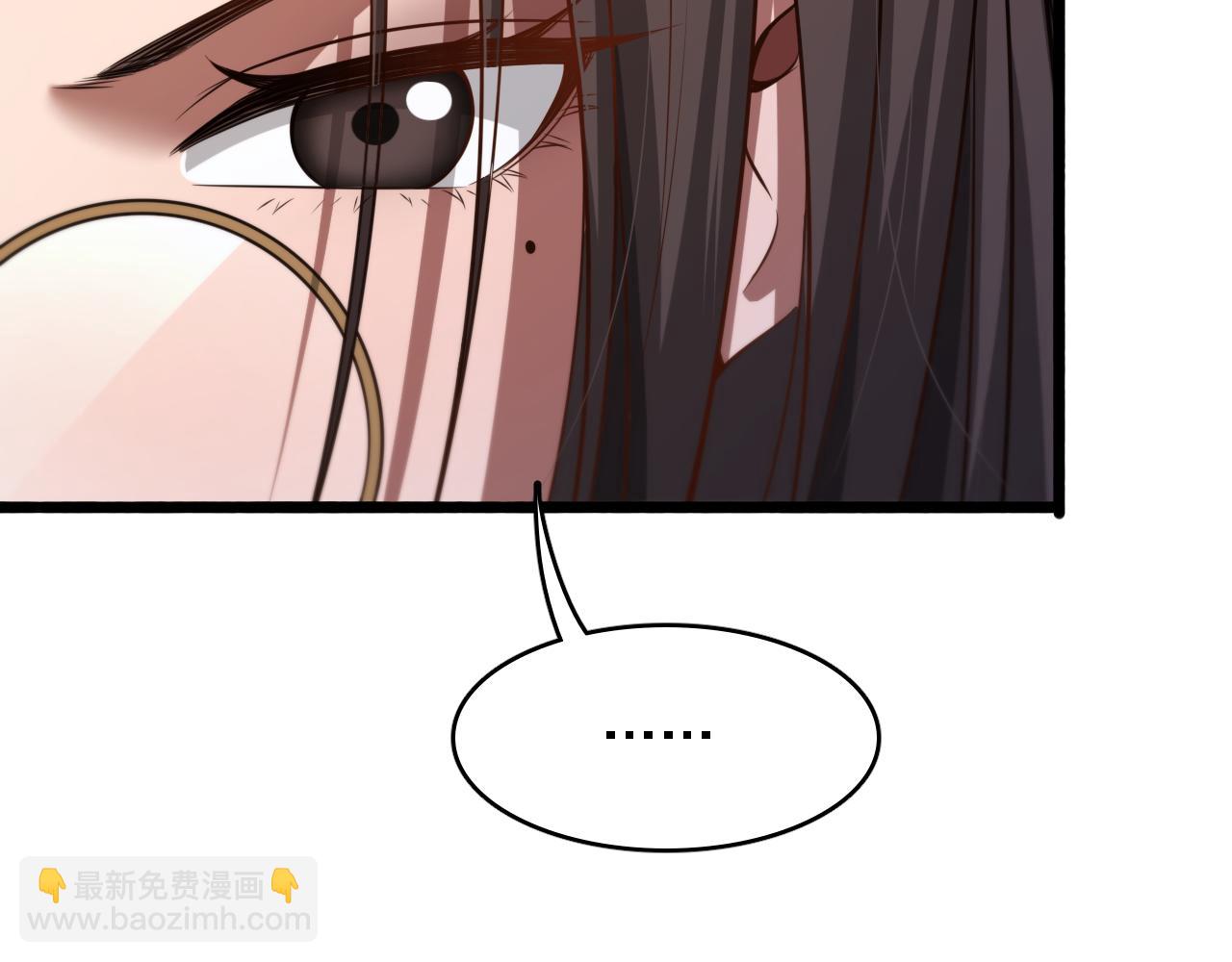 第140话 动手(1/3)-第140话