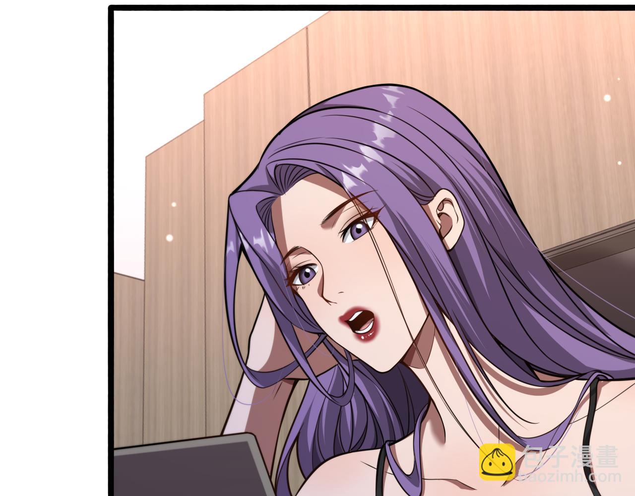 第140话 动手(1/3)-第140话