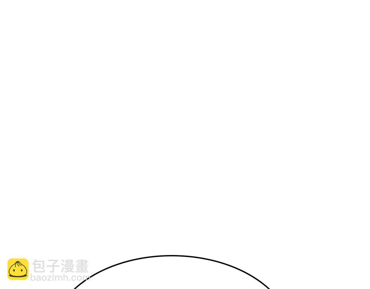 第140话 动手(1/3)-第140话