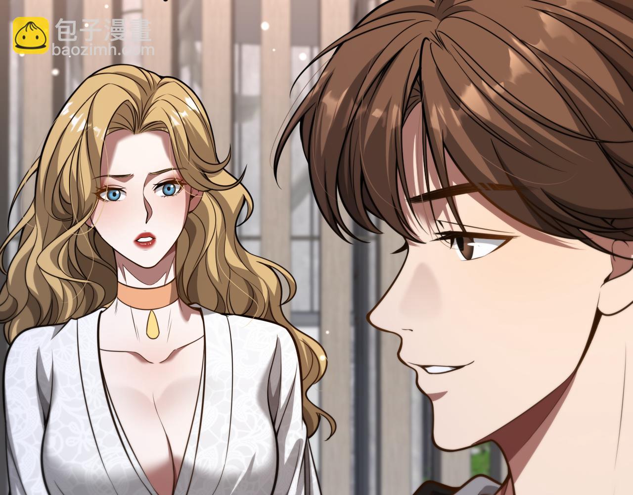 第140话 动手(1/3)-第140话