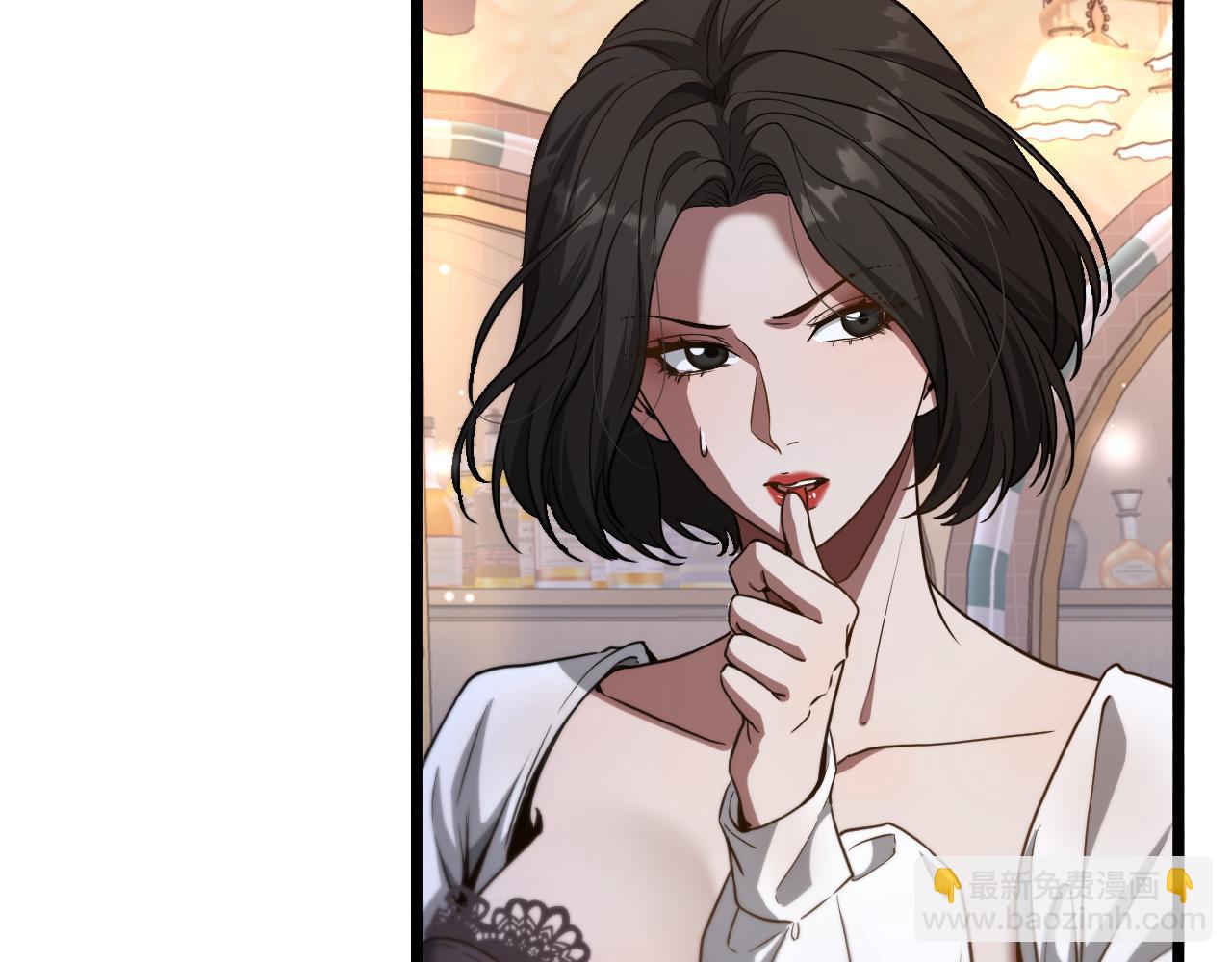 第140话 动手(1/3)-第140话