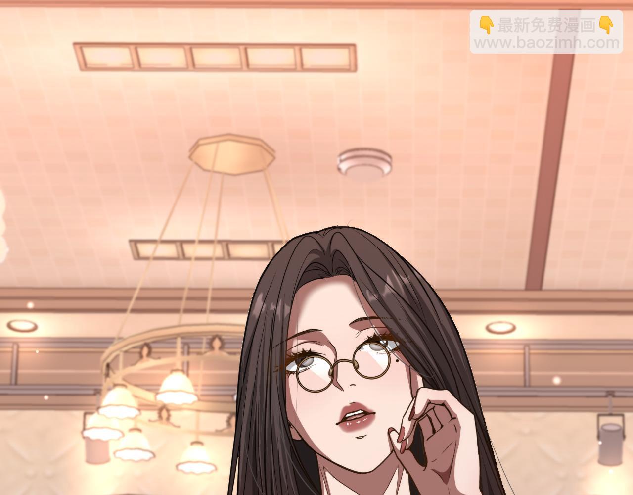 第140话 动手(1/3)-第140话