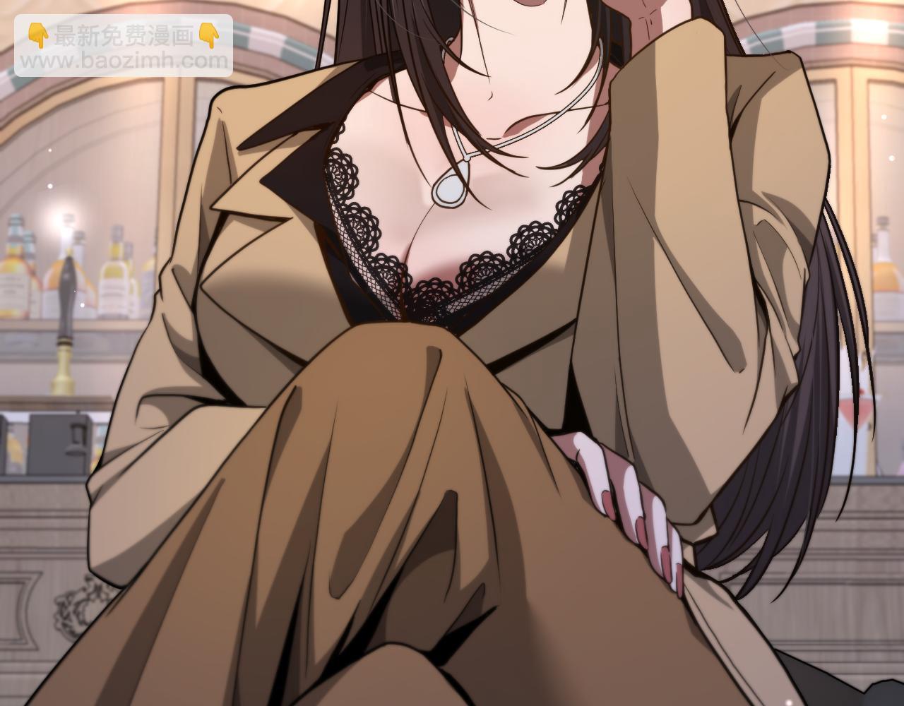 第140话 动手(1/3)-第140话