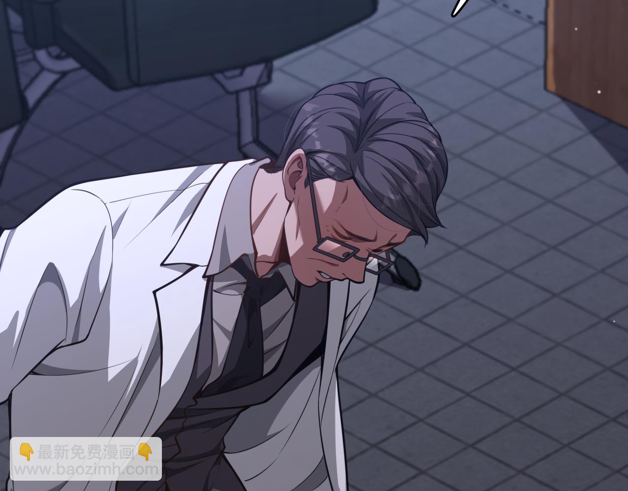 第142话 周懿的承诺(1/3)-第142话