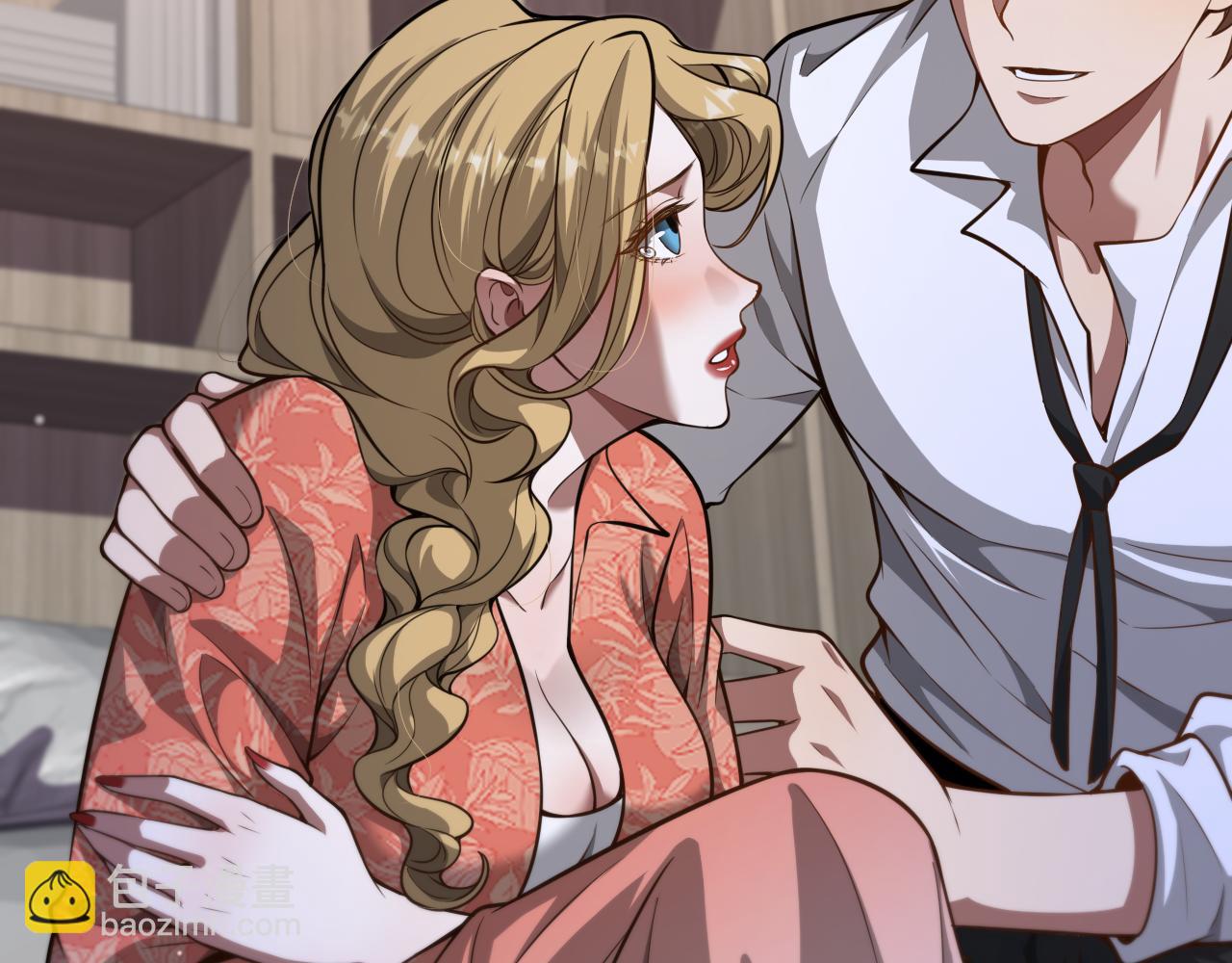 第142话 周懿的承诺(1/3)-第142话