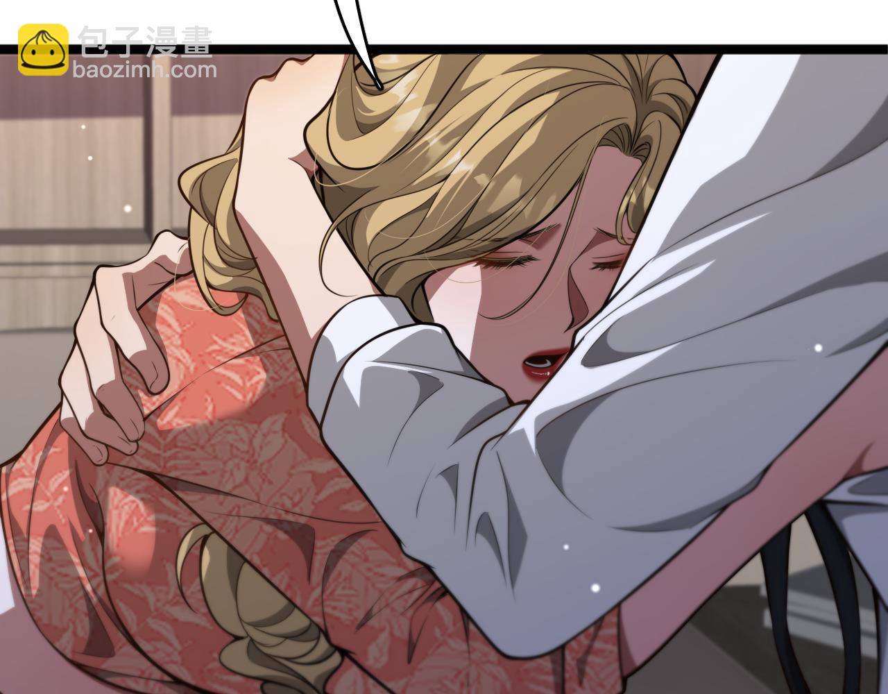 第142话 周懿的承诺(1/3)-第142话