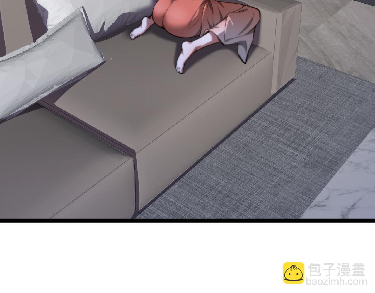 第142话 周懿的承诺(1/3)-第142话