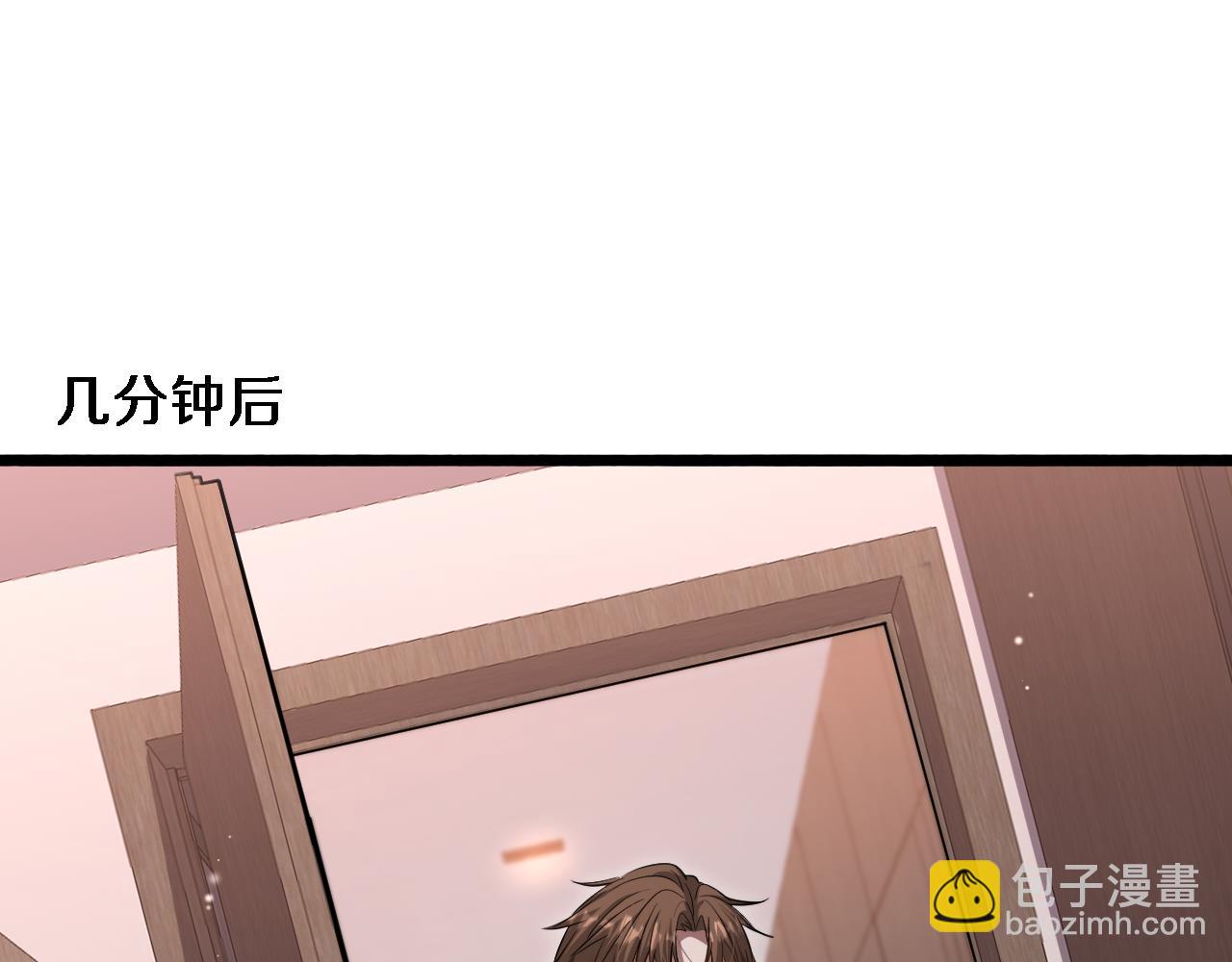 第142话 周懿的承诺(1/3)-第142话