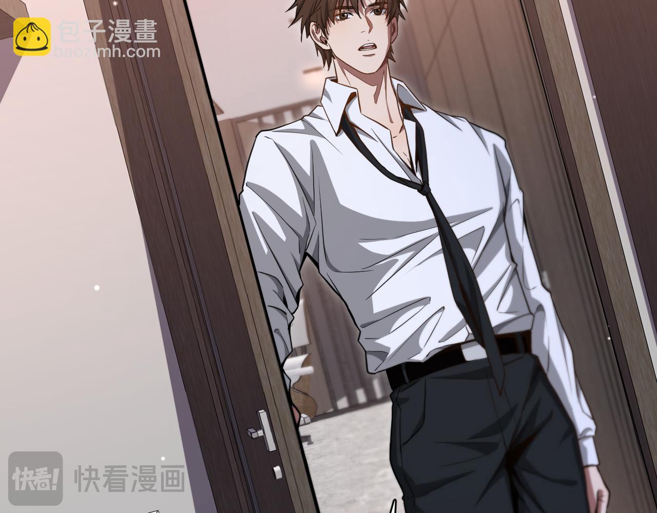 第142话 周懿的承诺(1/3)-第142话