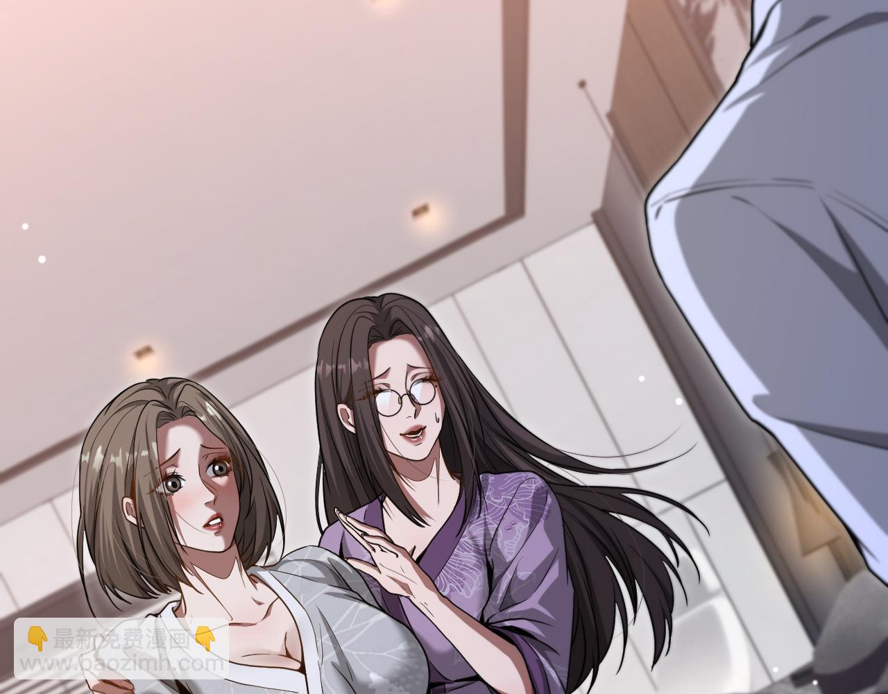 第142话 周懿的承诺(1/3)-第142话