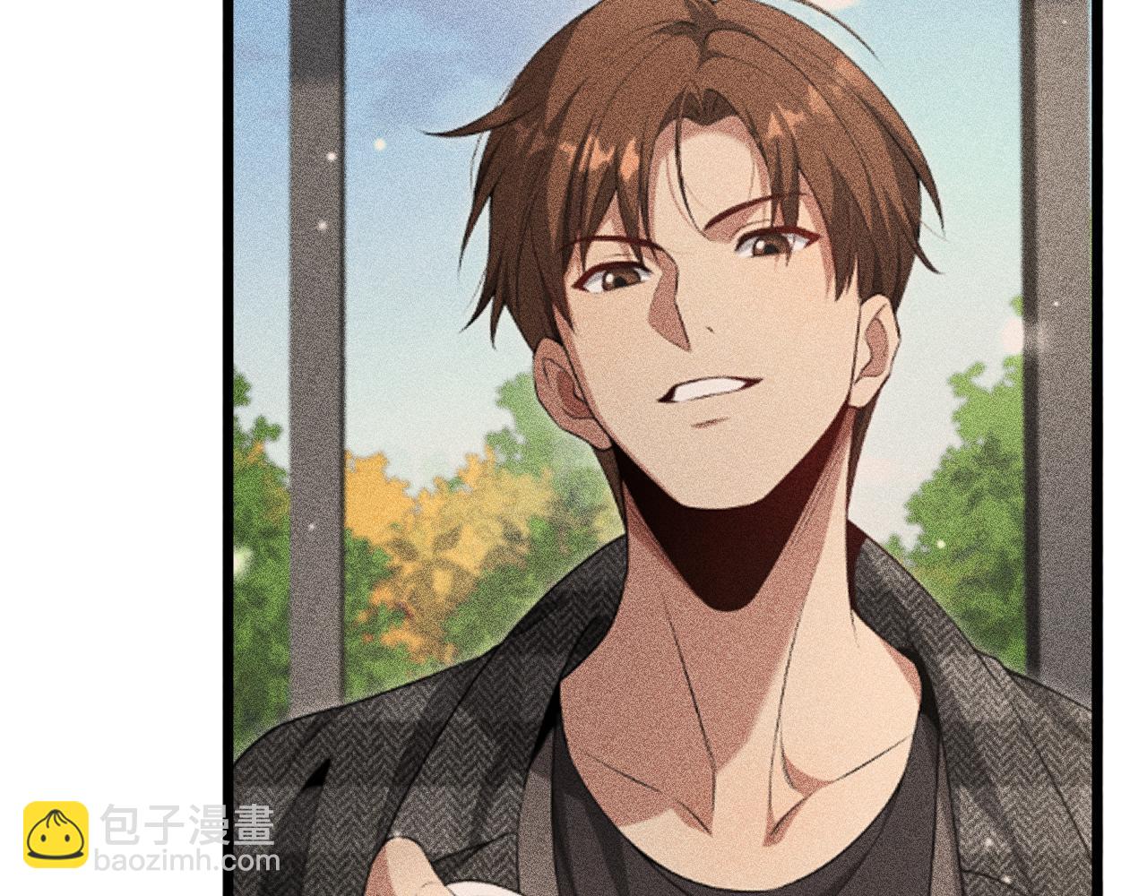 第142话 周懿的承诺(1/3)-第142话