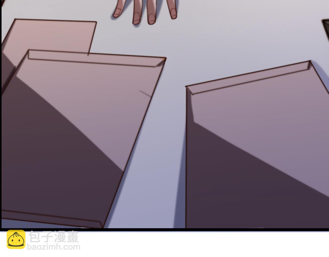 第143话 这个男人离大谱(1/3)-第224话