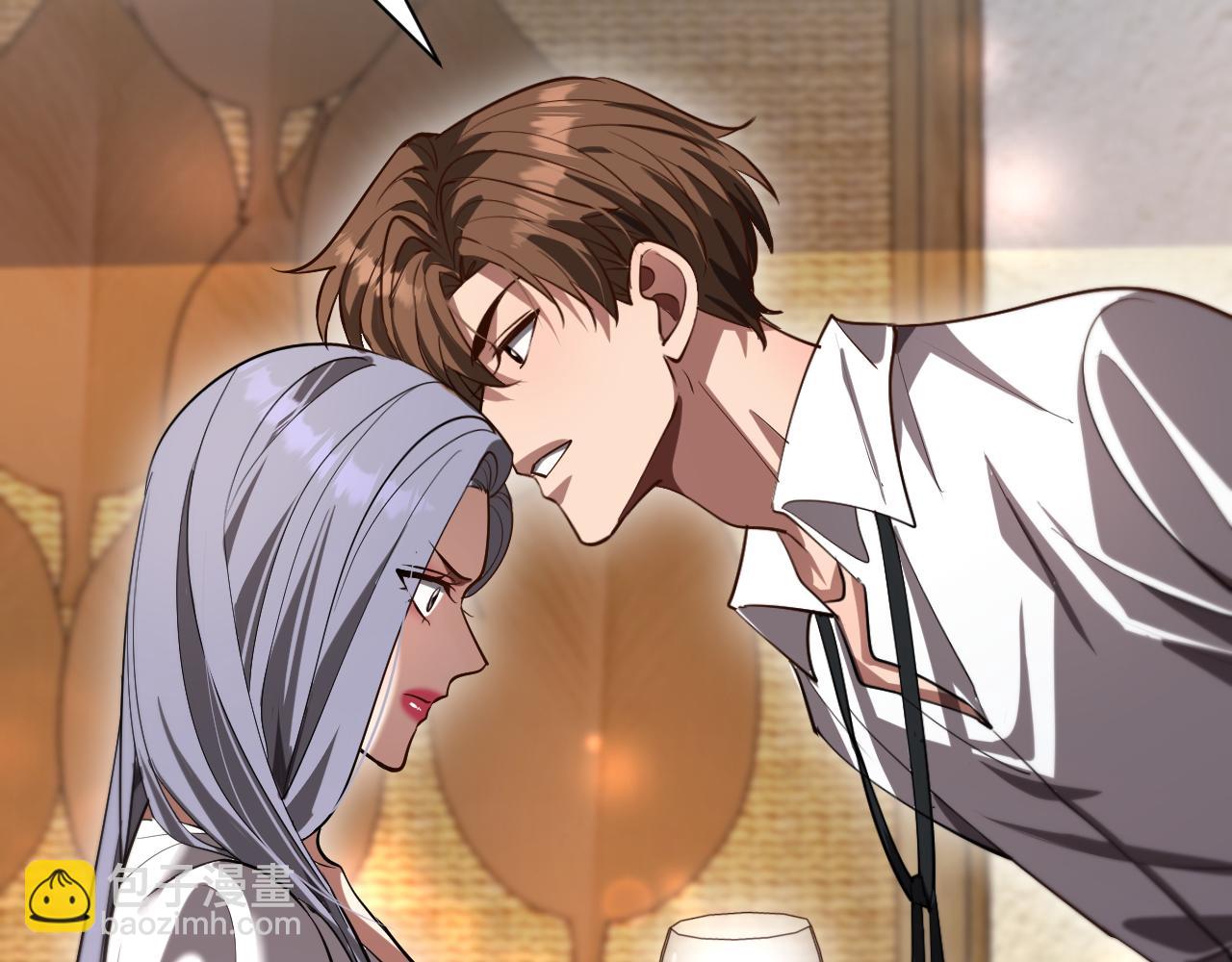 第143话 这个男人离大谱(1/3)-第224话