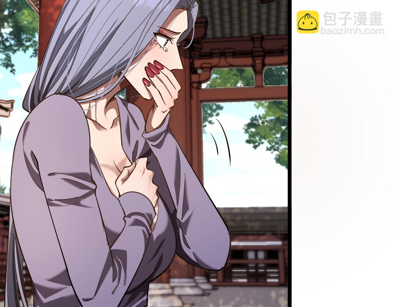 第143话 这个男人离大谱(1/3)-第224话