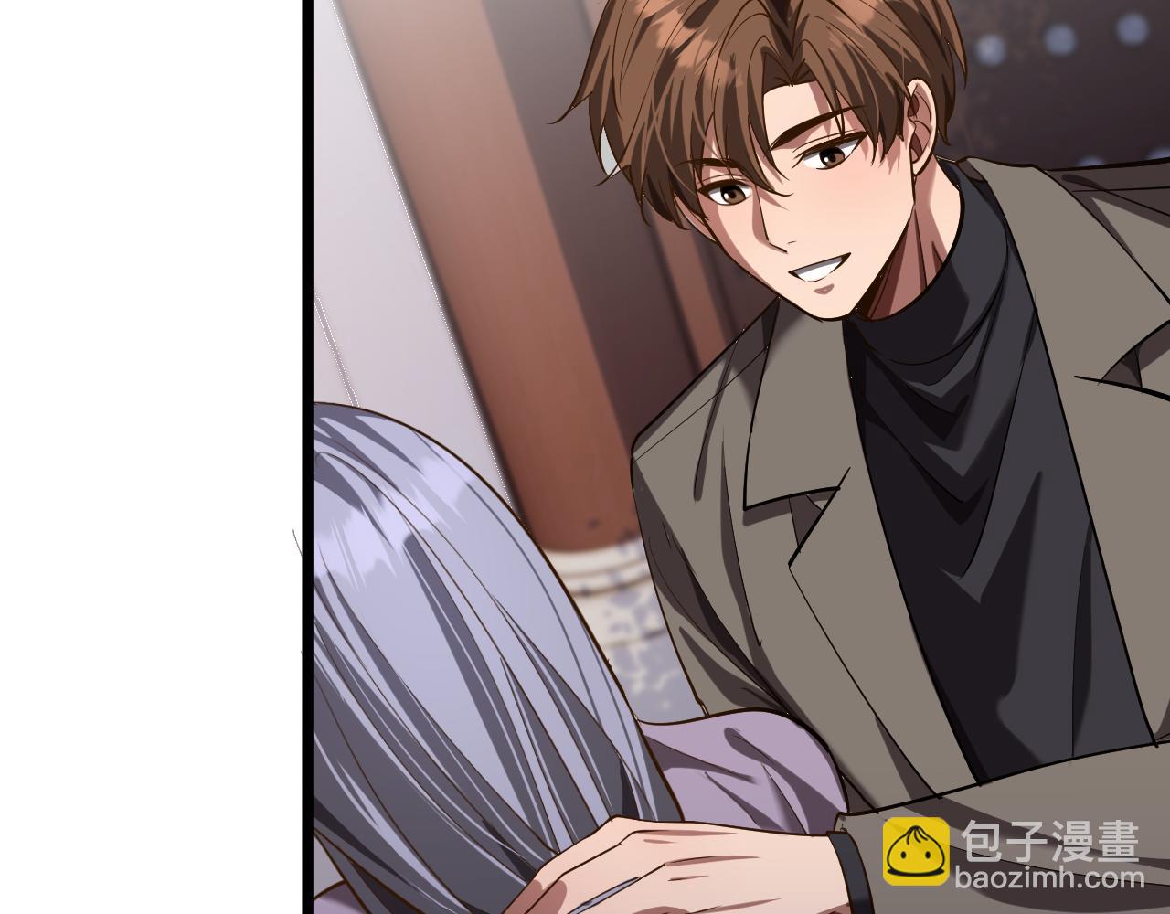 第143话 这个男人离大谱(1/3)-第224话