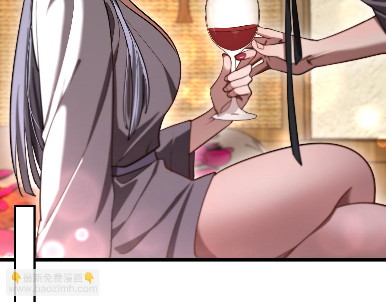 第143话 这个男人离大谱(1/3)-第224话