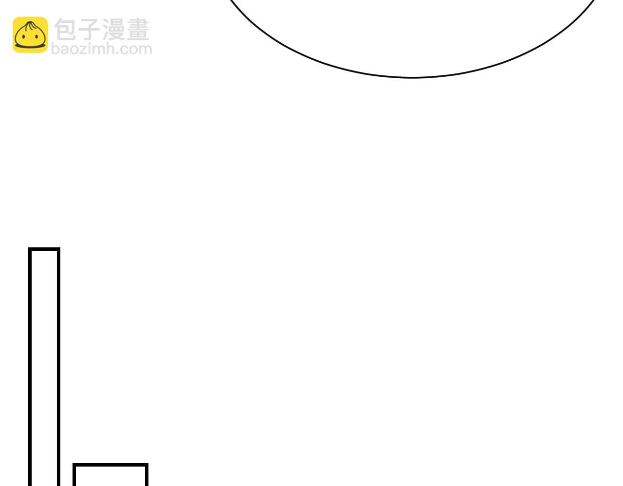 第143话 这个男人离大谱(1/3)-第224话