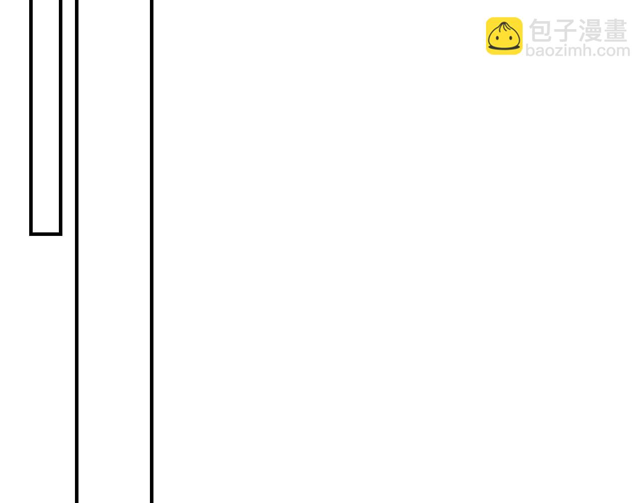第143话 这个男人离大谱(1/3)-第224话