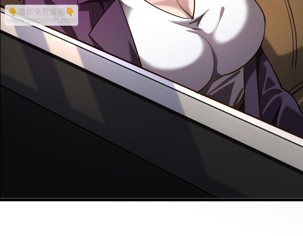 第143话 这个男人离大谱(1/3)-第224话