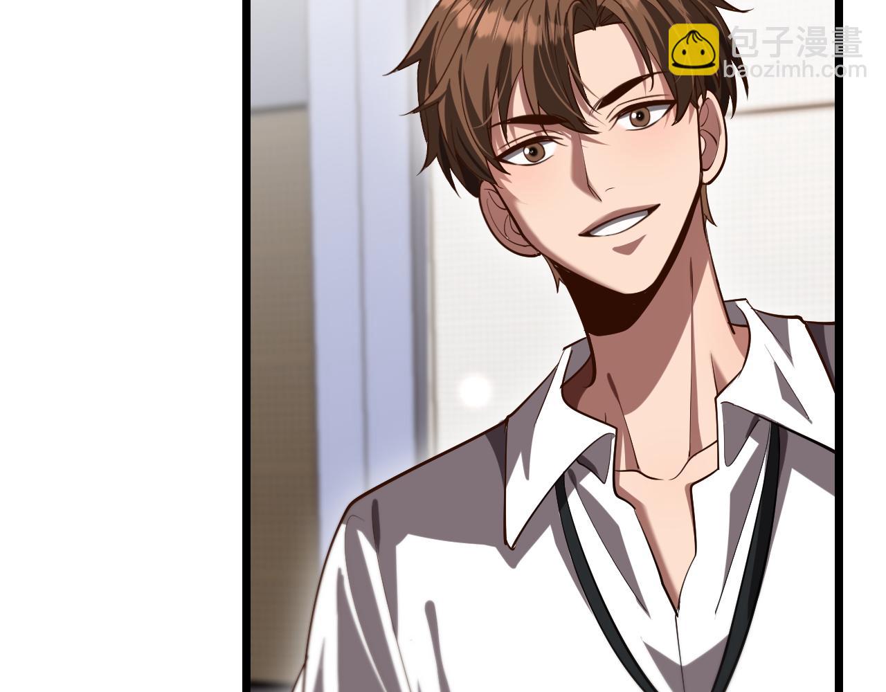 第143话 这个男人离大谱(1/3)-第224话