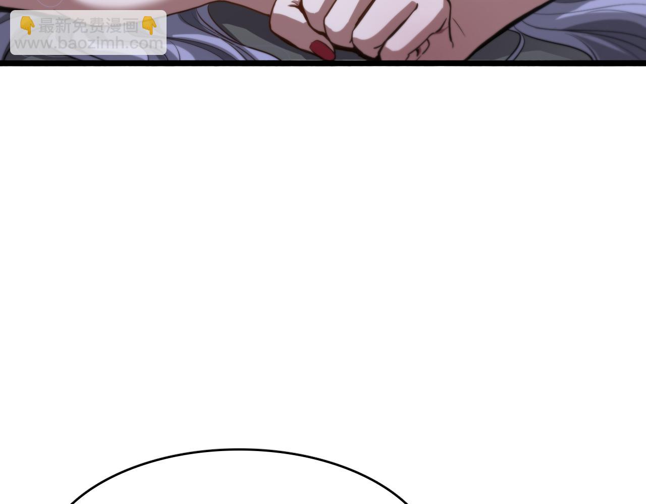 第144话 反差感(1/3)-第144话