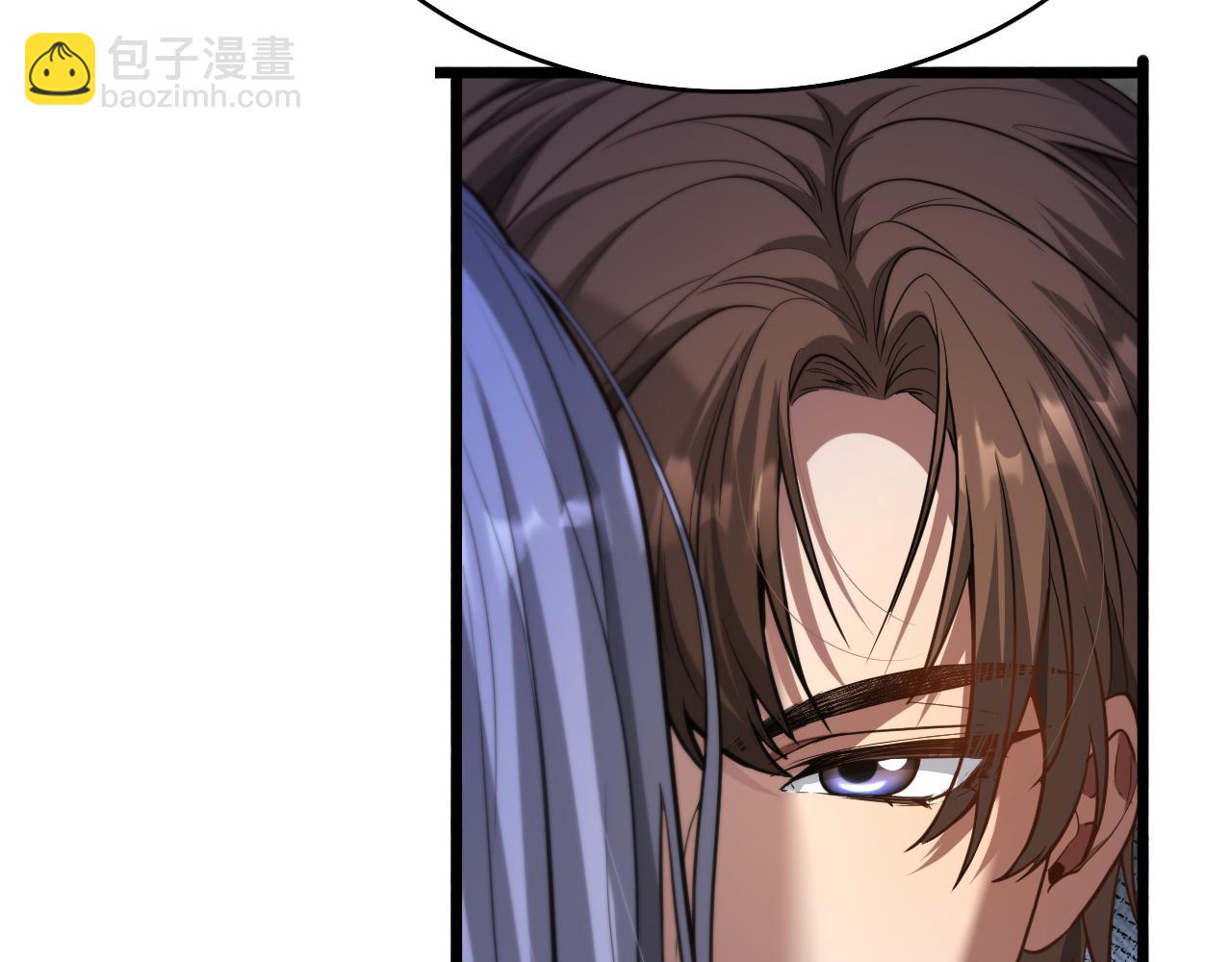 第144话 反差感(1/3)-第144话