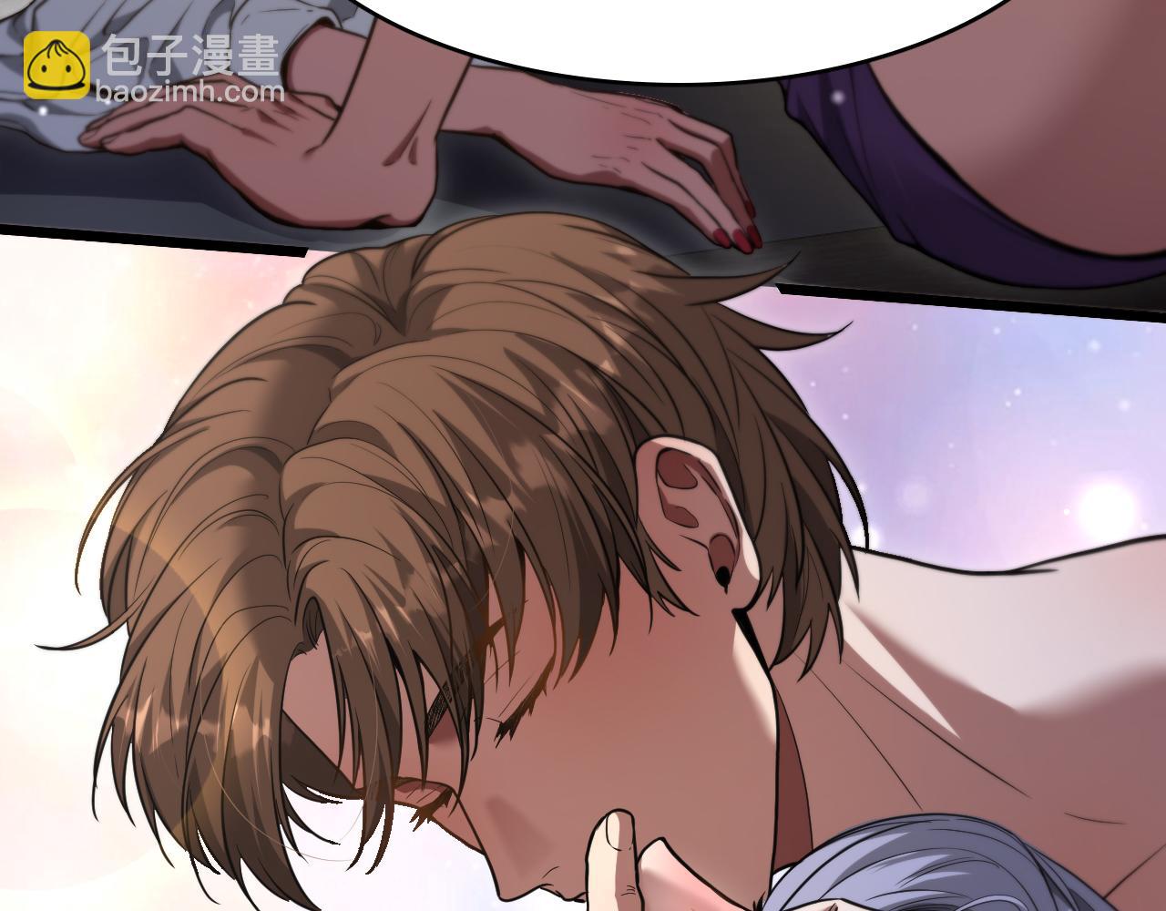 第144话 反差感(1/3)-第144话