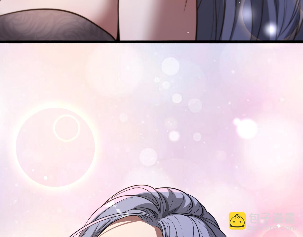 第144话 反差感(1/3)-第144话