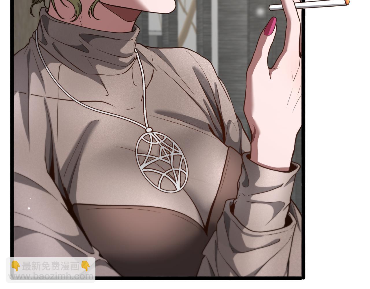 第146话  花蓓终于救回(1/3)-第146话