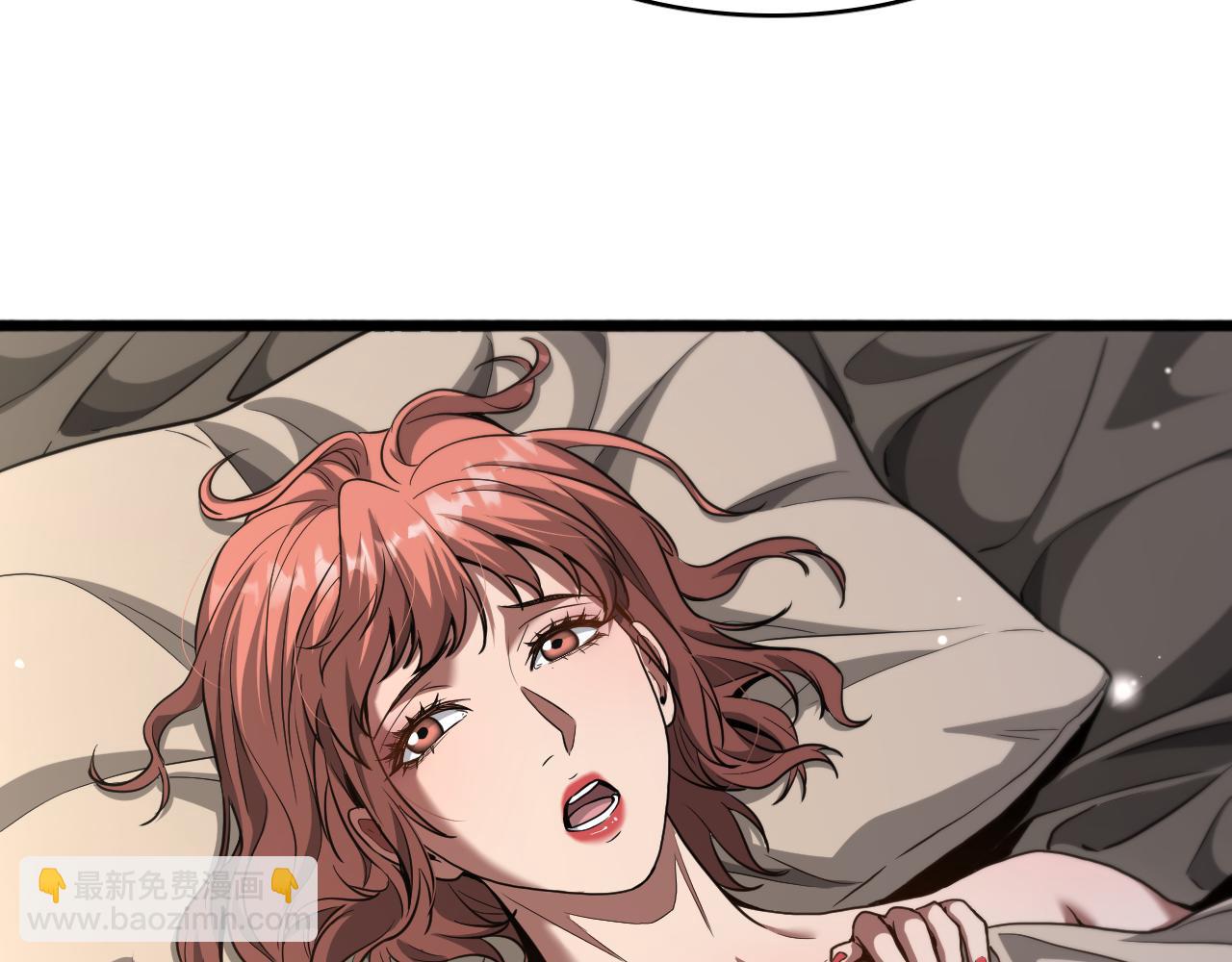 第146话  花蓓终于救回(1/3)-第146话