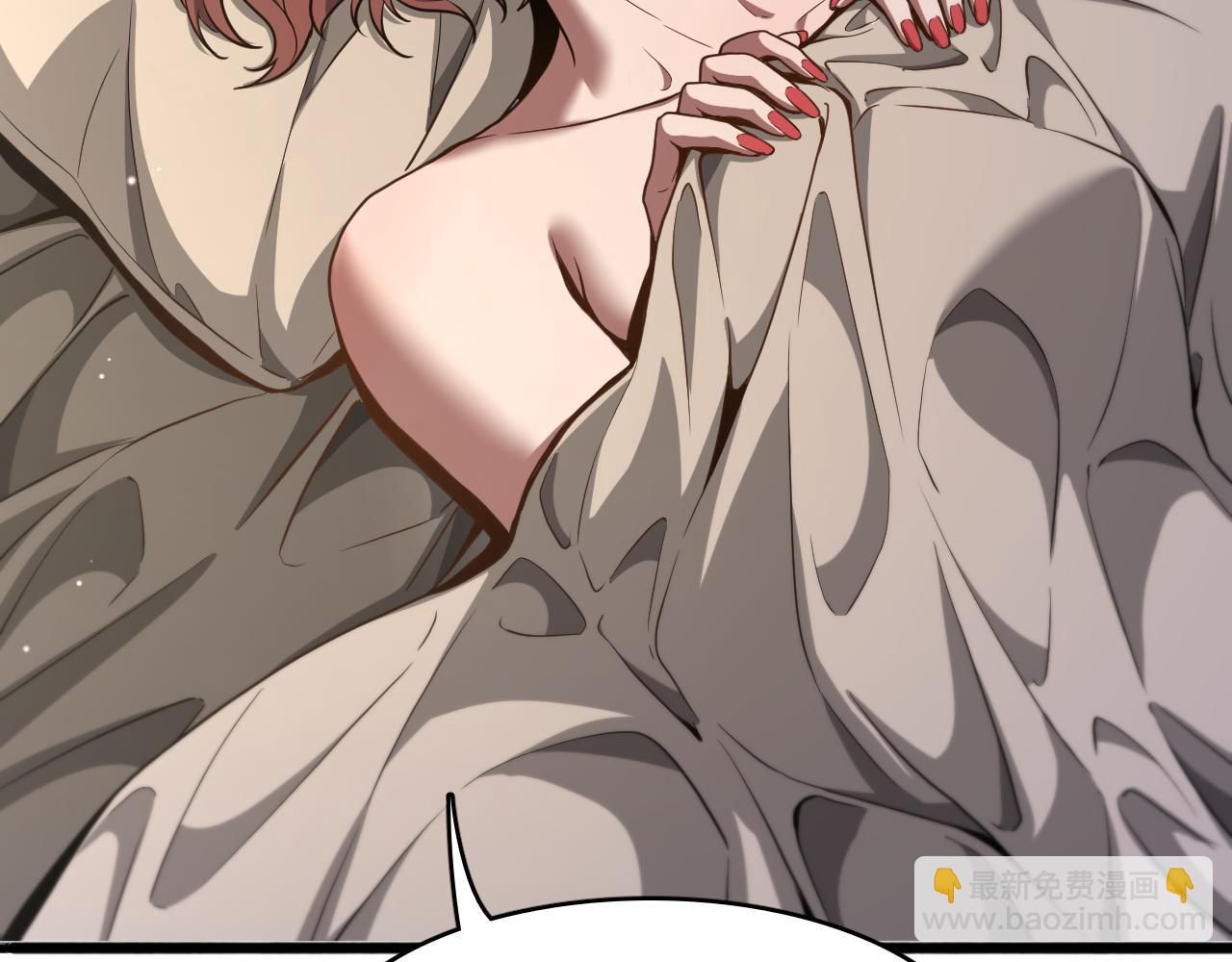 第146话  花蓓终于救回(1/3)-第146话