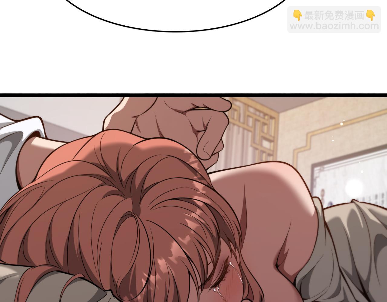 第146话  花蓓终于救回(1/3)-第146话