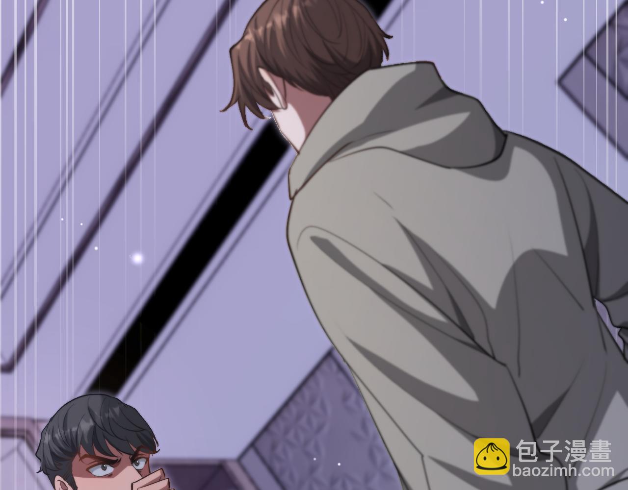 第148话 雷诚的下落(1/3)-第148话