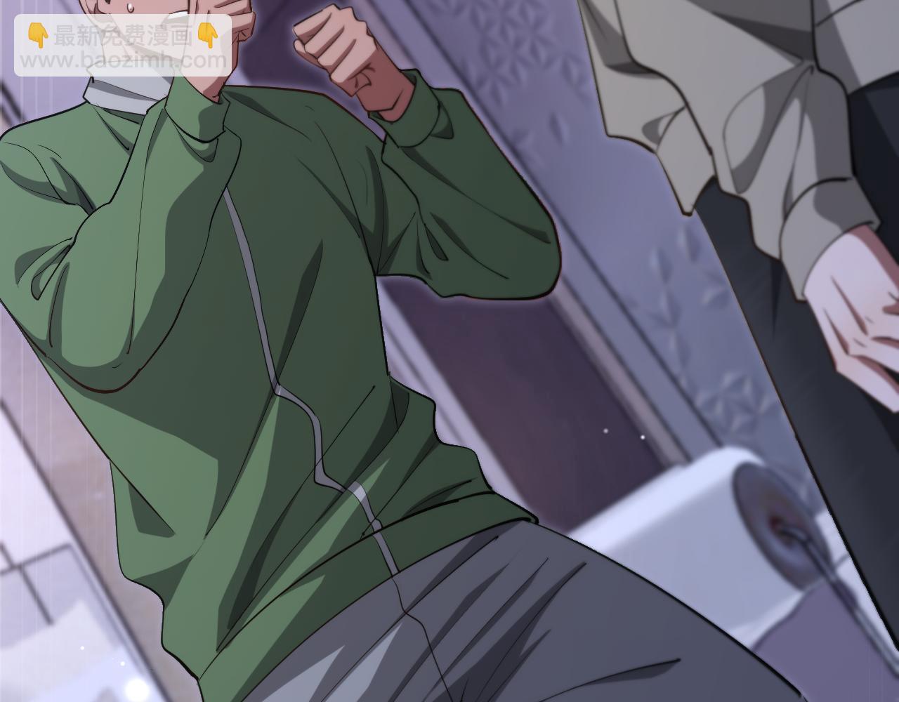 第148话 雷诚的下落(1/3)-第148话