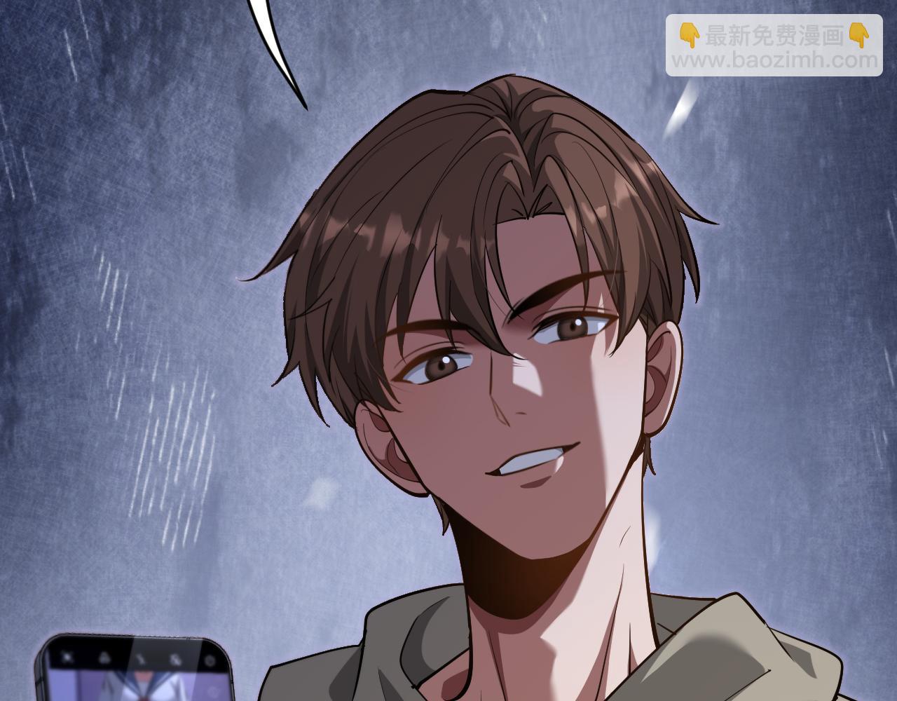 第148话 雷诚的下落(1/3)-第148话