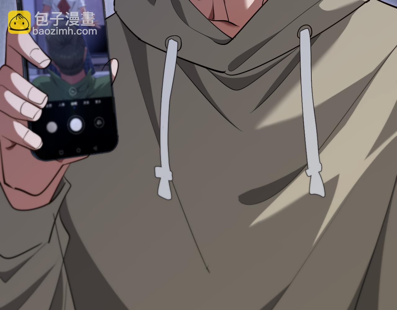 第148话 雷诚的下落(1/3)-第148话