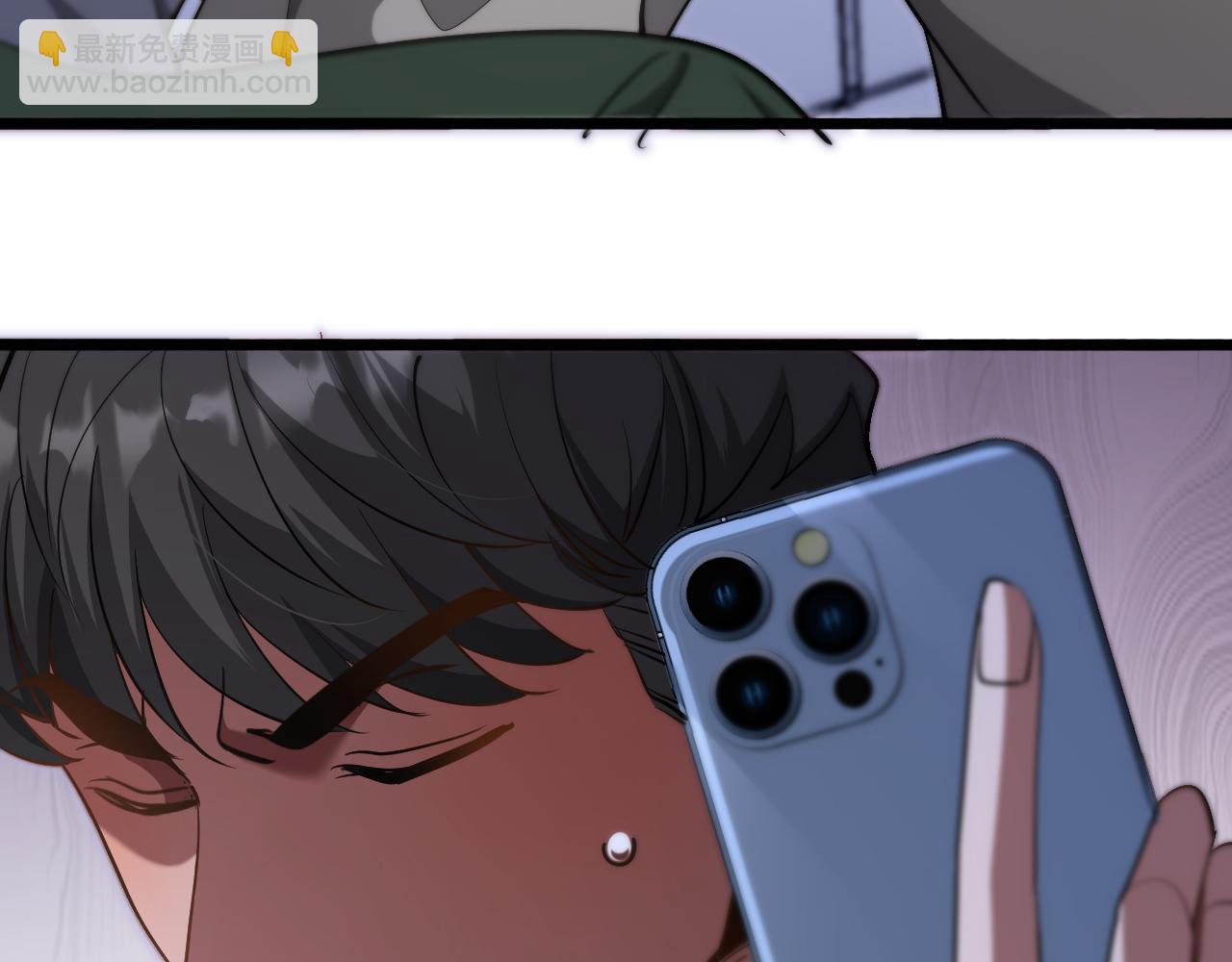 第148话 雷诚的下落(1/3)-第148话