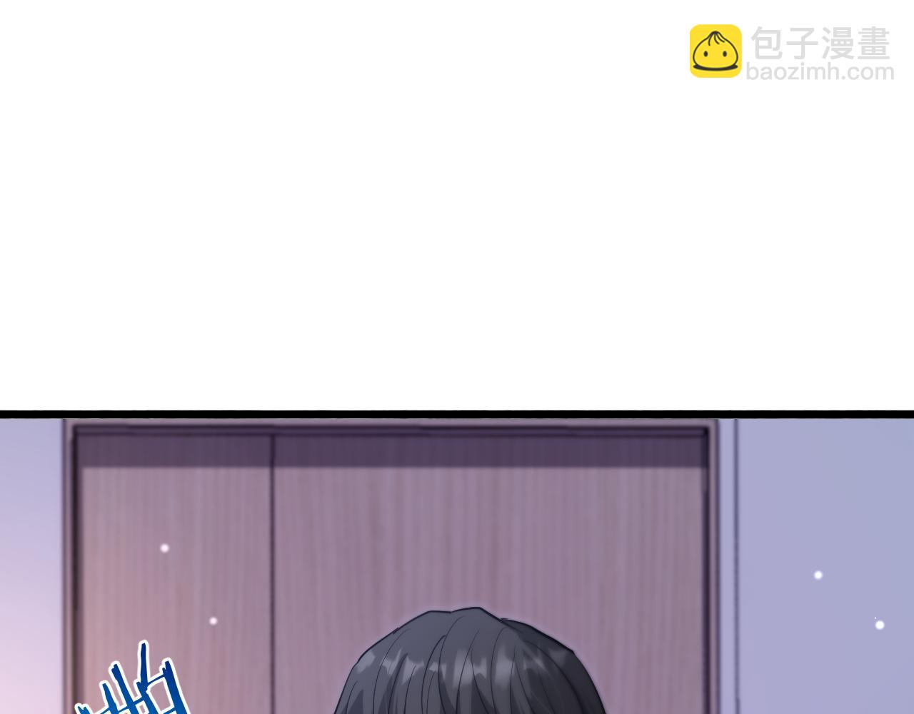 第148话 雷诚的下落(1/3)-第148话