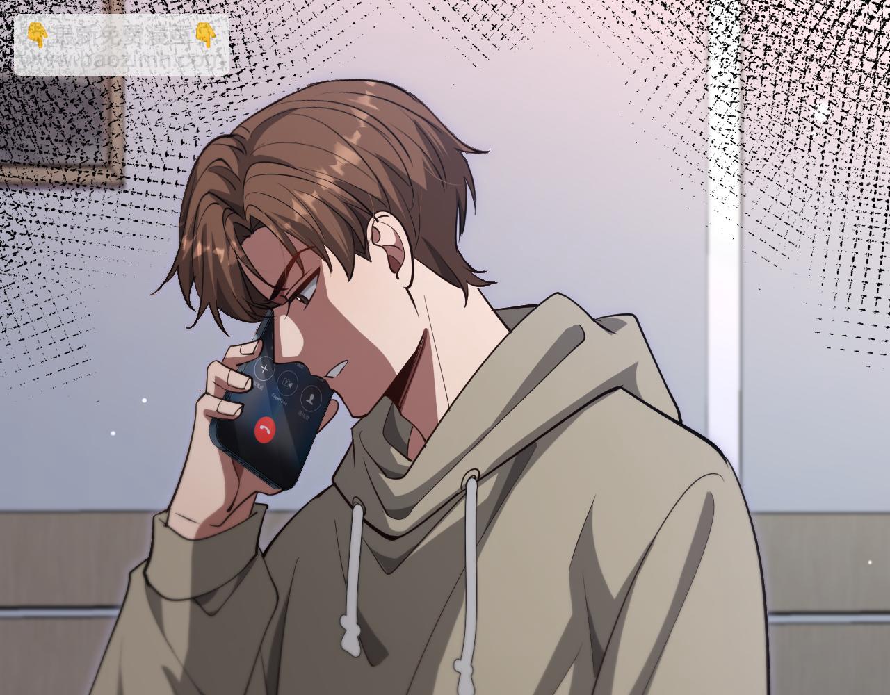 第148话 雷诚的下落(1/3)-第148话