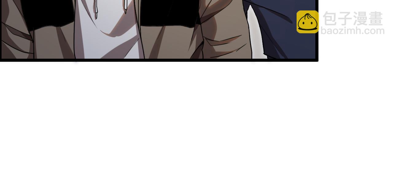 第16话 来，跪下道歉(1/3)-第16话