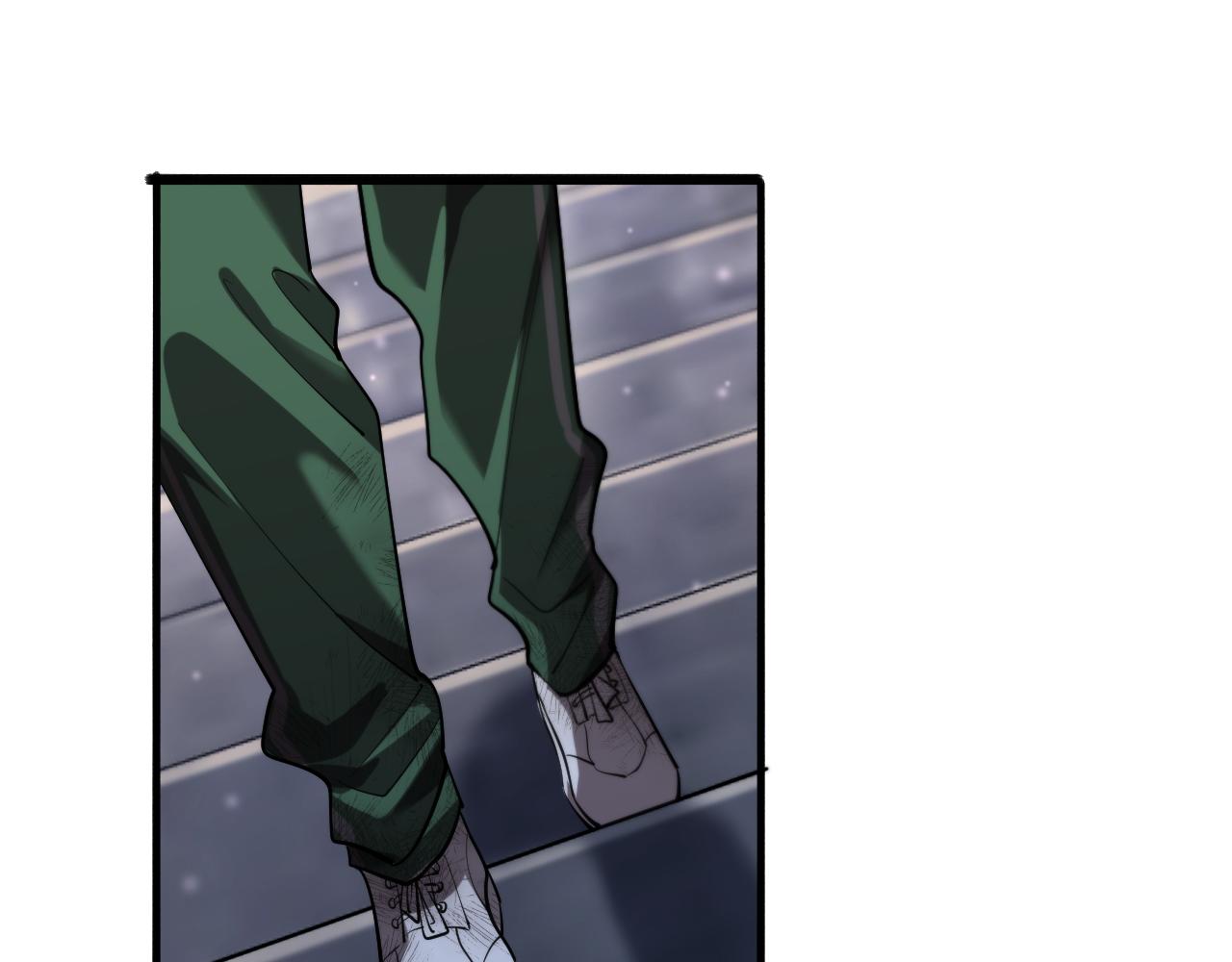 第150话 游戏中的火花(1/3)-第150话